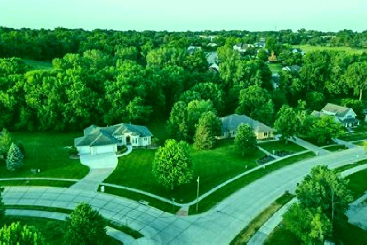 #1 Street Racer slot game