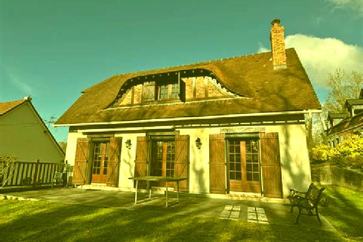 10 Jester Wins PrizeTower slot game