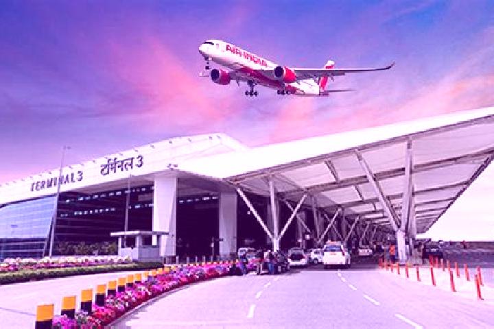 100k Cash slot game