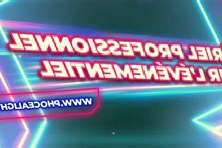 1942 Sky Warrior slot
