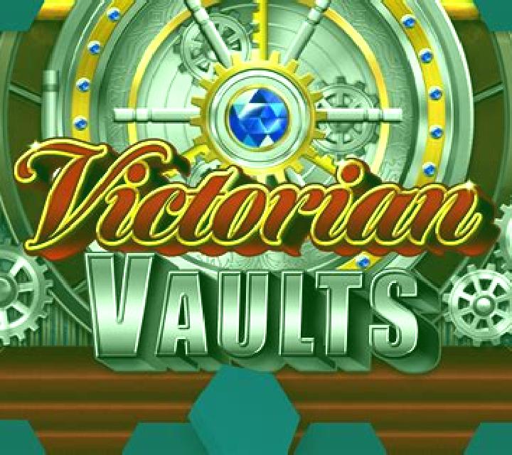 24 Coins slot machine