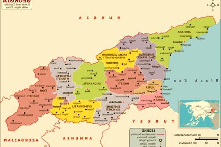 3 Mad Frogs online slot