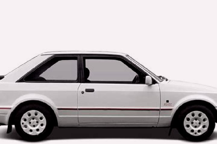 30 Spinning 7 s slot game