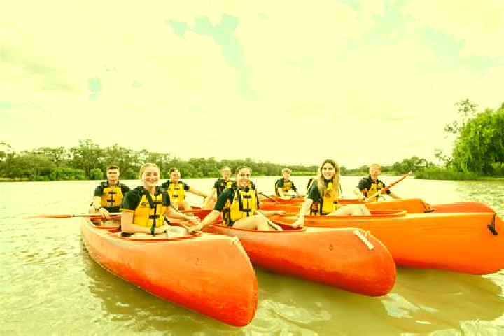 40 Shining Crown Bell Link online slot