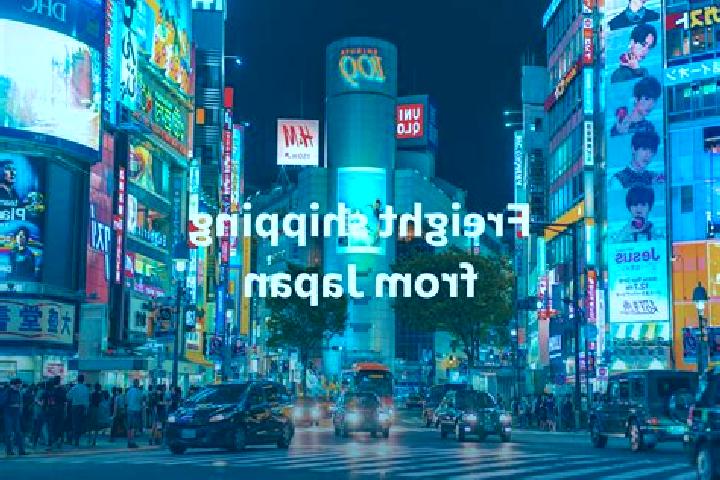 5 Lucky Lions online slot