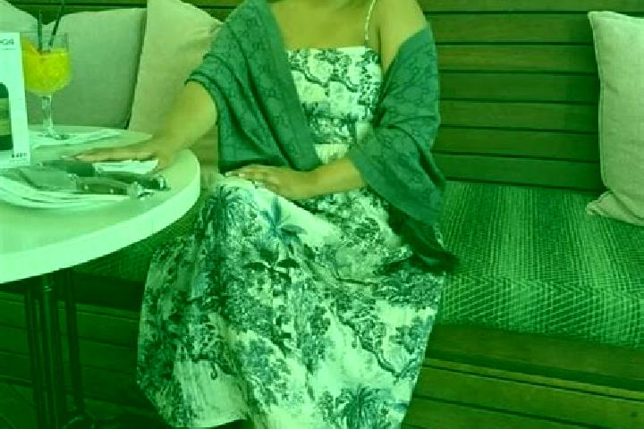64 Presents Hold and Win slot game