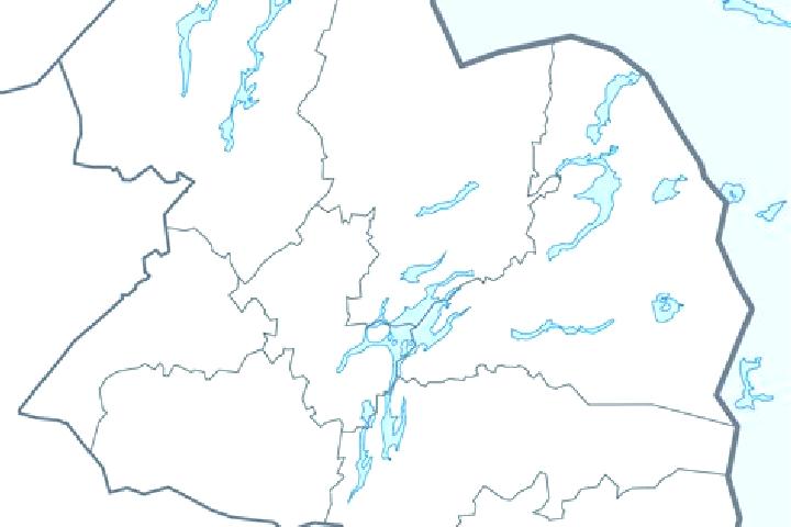 777 Classic slot machine