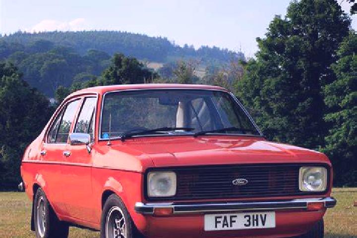 A Tale of Elves slot