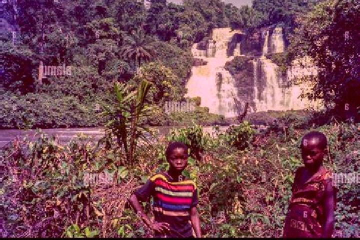 Alexander s Fortune slot