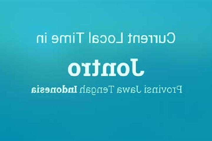All Lucky Clovers slot game