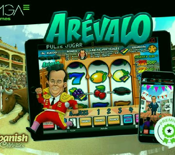 All Wins online slot