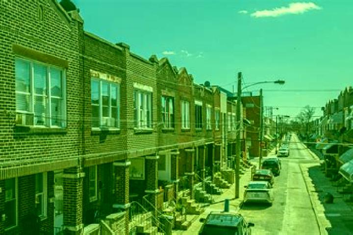 Amazing Amazonia slot machine