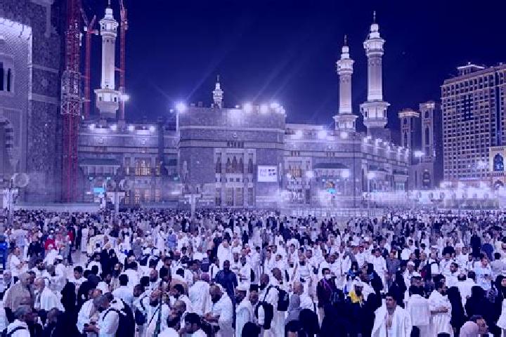 Amazing Miceketeers slot