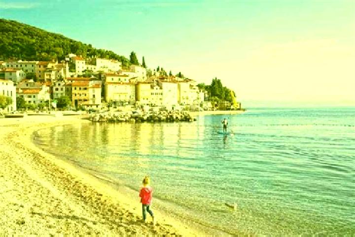 American Roulette (Microgaming) slot game