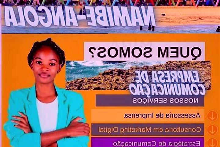 Amigo Wild Luck slot game
