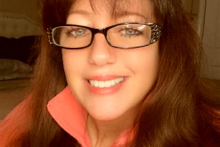 Amped slot game