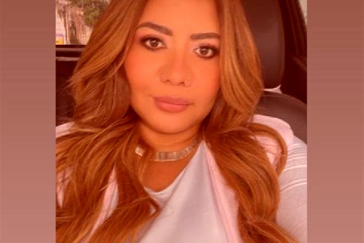 Ancient Temple Gems slot machine