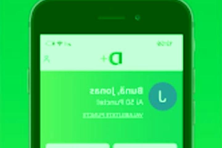 Ancient Warriors slot