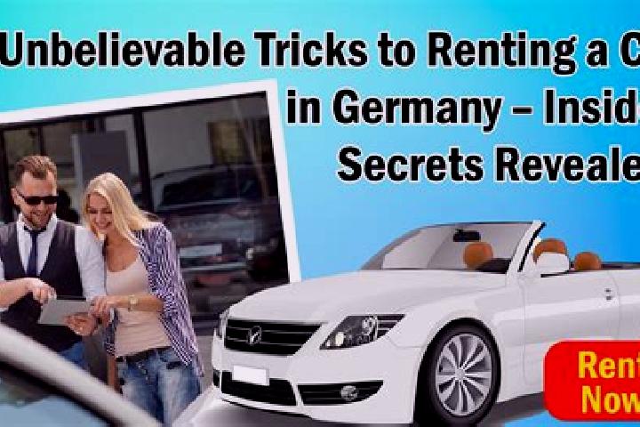 Animal Rhapsody slot