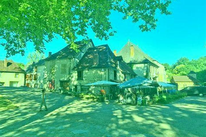 Ape King slot machine