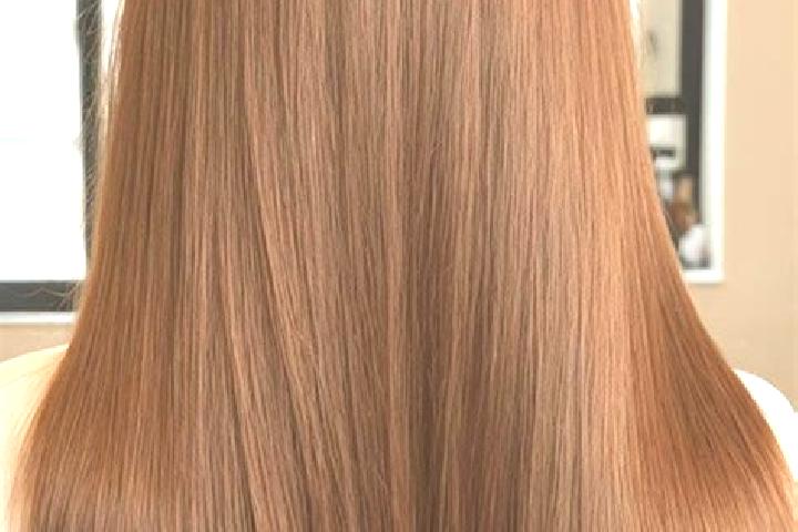 Arabian Nights (Cozy) slot