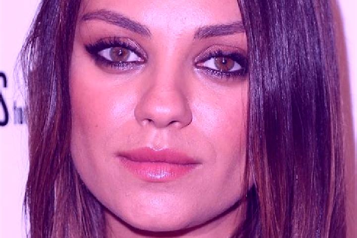 Artist Studio online slot