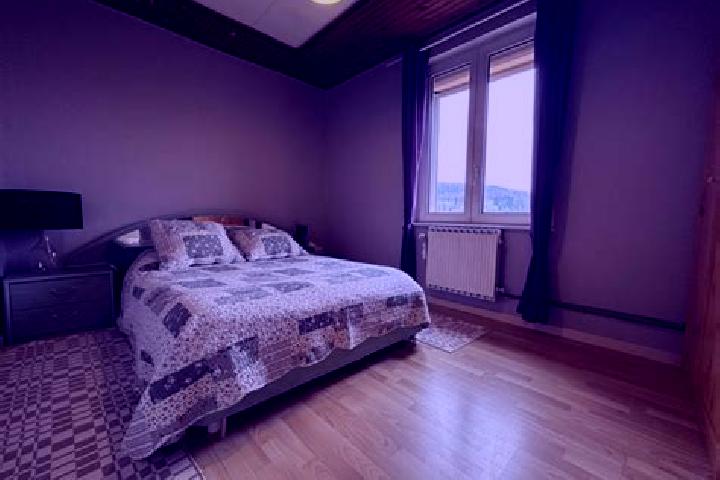 Ascending Phoenix Blaze Gold Blitz Ultimate slot machine