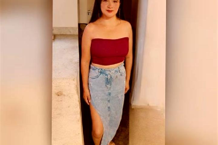 Attila slot machine