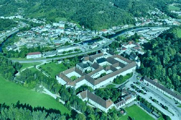 Auto Roulette Blaze Live slot