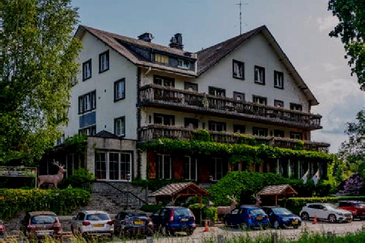 Avalon Scratch slot