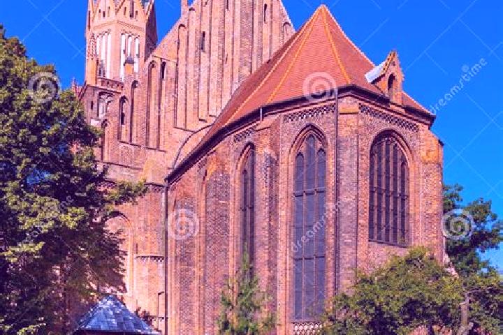 Aztec Ascent online slot