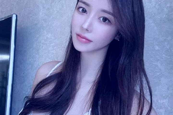 Aztec Ritual slot game