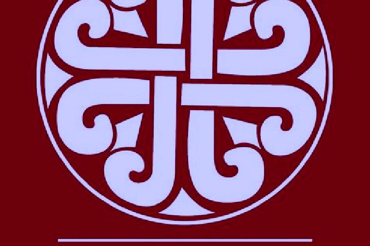 Aztec Treasures (JFF) online slot