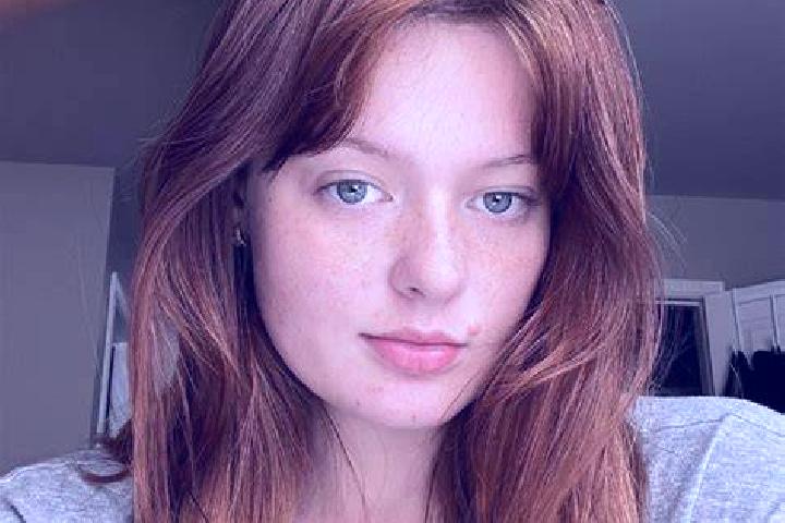 Baby Bloomers slot