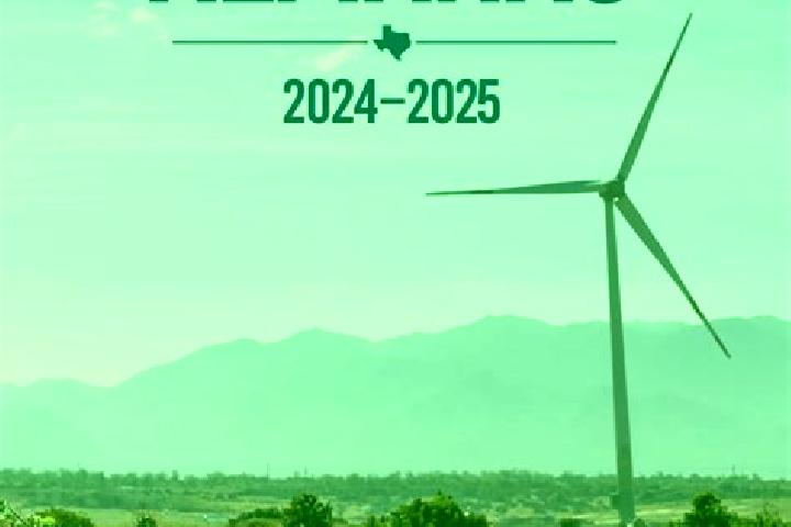 Badminton Smash online slot