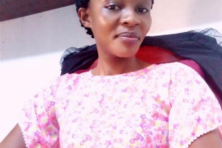 Banana Saga slot machine