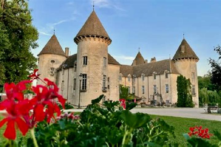 Banknote Blitz slot machine