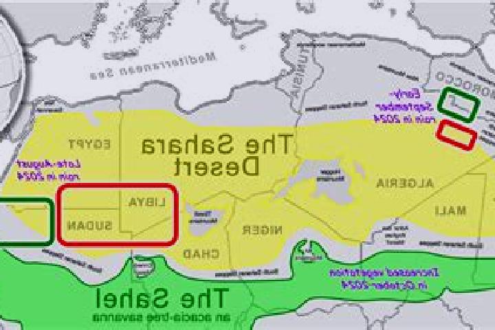Baseball slot