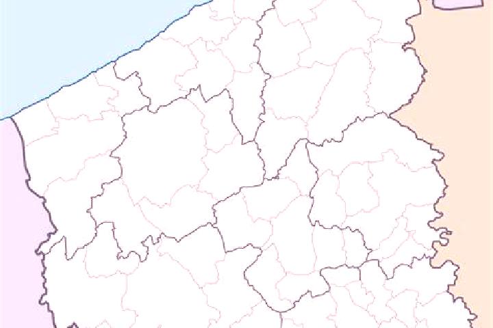 Bee Keeper slot machine