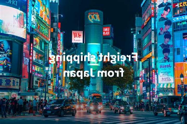 Belote slot game