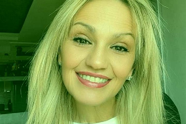 Big Bad Wolf Live slot machine