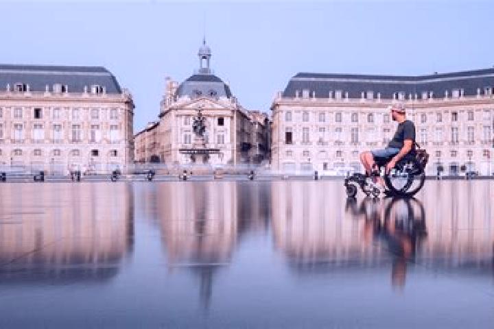 Big Foot 40 slot game