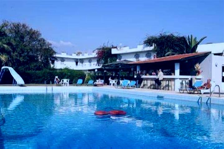 Big Money Bass online slot