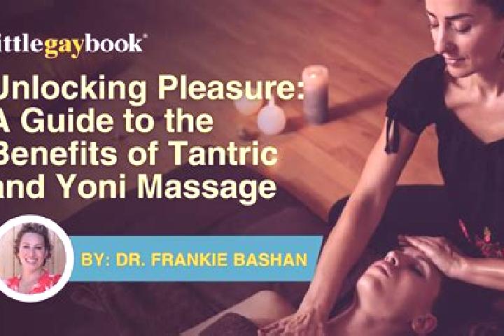 Big Top Extravaganza slot