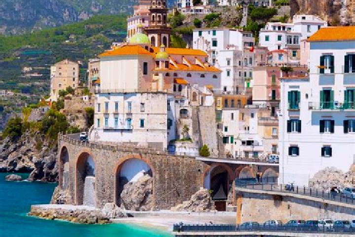Big Tuna Fortune slot