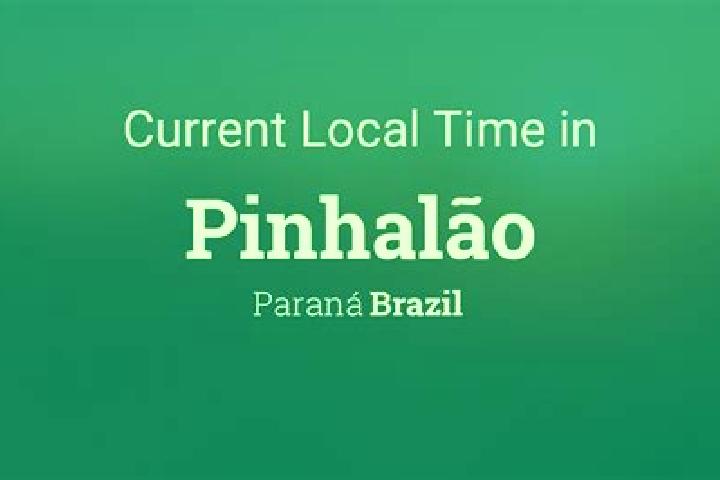 Bikini Beach (Besoft) slot