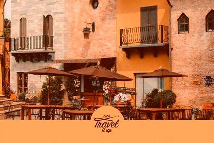 Bingo Bonanza (Games Global) online slot