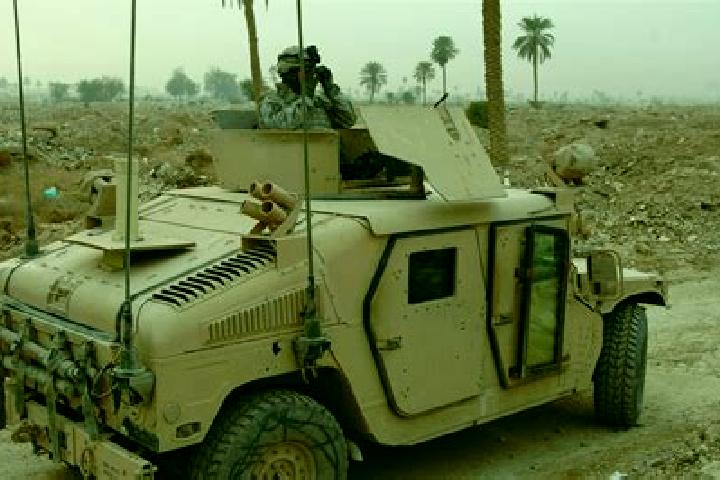 Blackjack (IGT) slot game