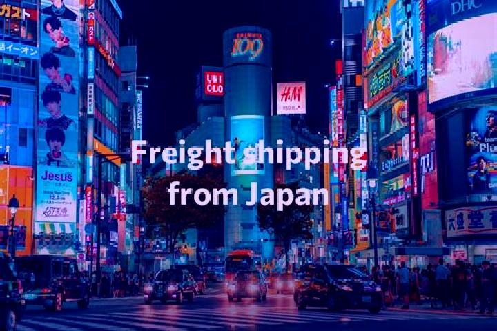 Blackjack Plus slot