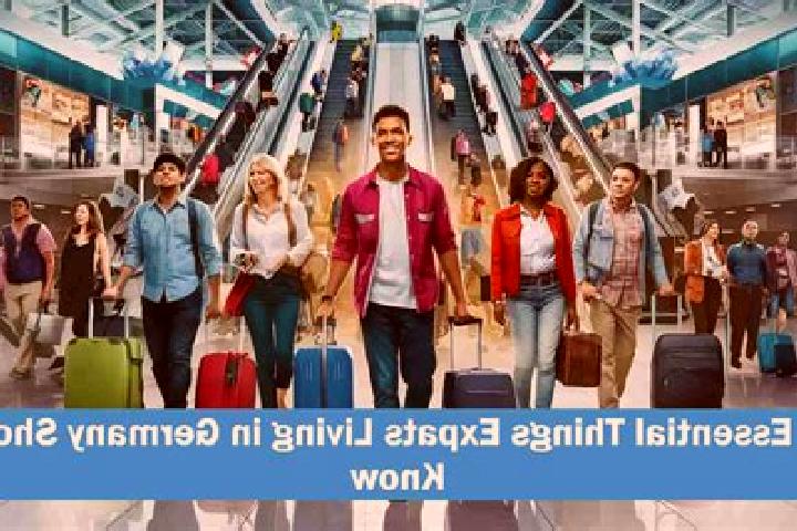 Blaze and Frost slot machine